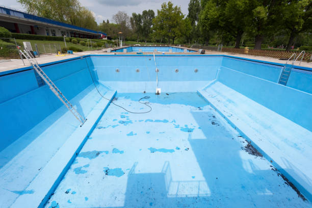 Best Sewage cleanup and water damage restoration  in Parkston, SD