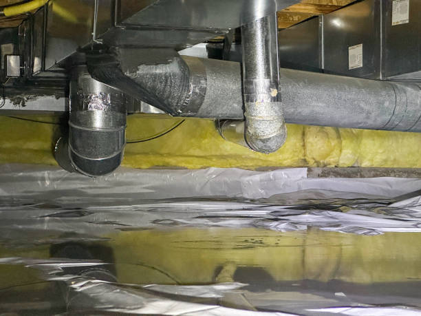 Best Emergency water extraction  in Parkston, SD